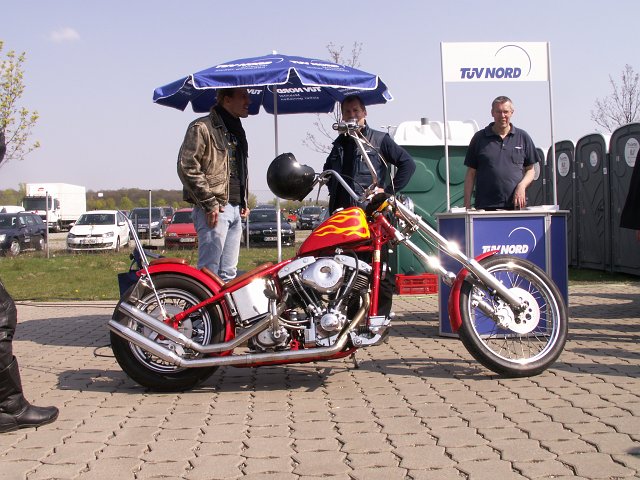 StartUpDay2011   047.jpg
